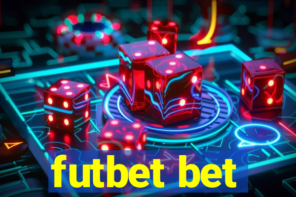 futbet bet